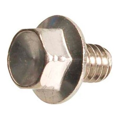Allpoints 1751132 Bolt, Mounting Stud, Bskt Hngr For Magikitchen Products